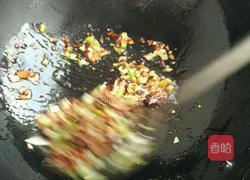 莜面顿儿顿儿的做法图解7