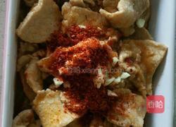 水煮肉片的做法图解7