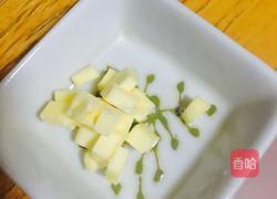 芝士焗土豆泥的做法图解4