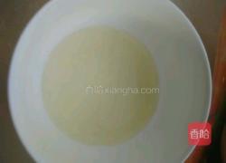 花生豆的做法图解3