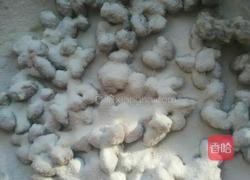 花生豆的做法图解7