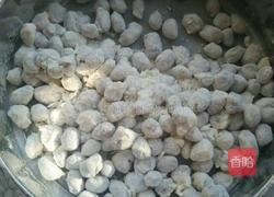 花生豆的做法图解8