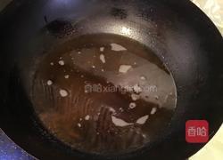 豆腐丸子（糖醋豆腐丸子）的做法图解4