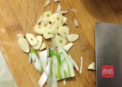 豆腐丸子（糖醋豆腐丸子）的做法图解8