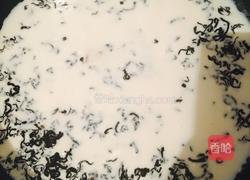 自制奶茶的做法图解2