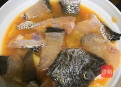 木有口水油的水煮魚的做法图解2