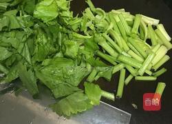 木有口水油的水煮魚的做法图解4