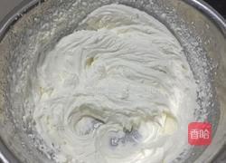 奶油蛋糕的做法图解15
