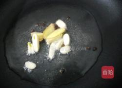 炒猪肝的做法图解4