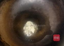 秘制红烧肉的做法图解4