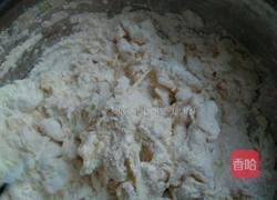 馄饨的做法图解1