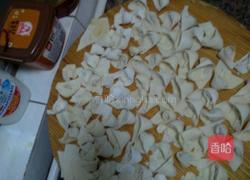 馄饨的做法图解8
