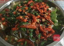 木有口水油的水煮魚的做法图解5