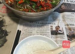 木有口水油的水煮魚的做法图解6