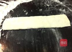 白菜卷的做法图解7