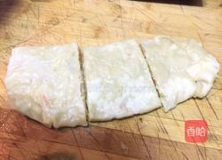 白菜卷的做法图解10