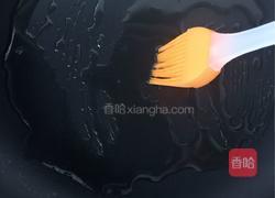 蛋香萝卜饼的做法图解9