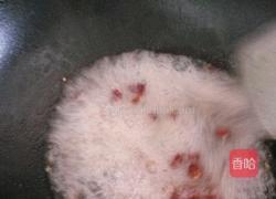酒鬼花生的做法图解6