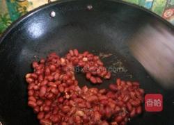 酒鬼花生的做法图解7