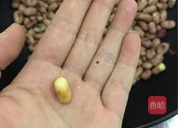 开胃花生碎的做法图解2