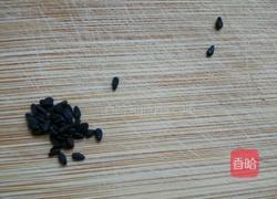 小兔子乖乖的做法图解3