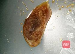 焦糖布丁的做法图解8