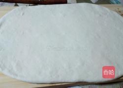 椒盐儿火烧的做法图解8