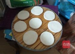 椒盐儿火烧的做法图解26