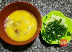 锅塌豆腐的做法图解2