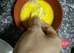 锅塌豆腐的做法图解8