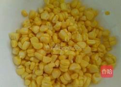 蒸饺的做法图解1