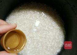 排骨饭的做法图解2