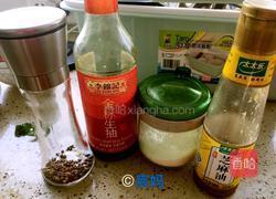 香酥包浆豆腐的做法图解3