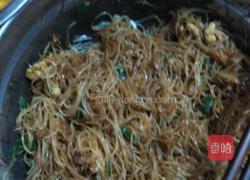 豆瓣辣豆腐的做法图解3