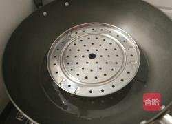 捞饭的做法图解10