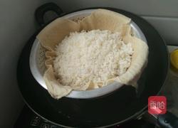 捞饭的做法图解11