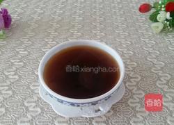 孕产妇感冒正气水的做法图解6