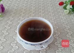 孕产妇感冒正气水的做法图解7