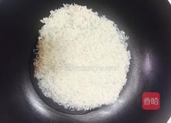 土豆排骨焖饭的做法图解8