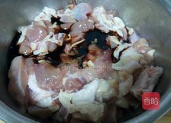 辣子鸡丁的做法图解5