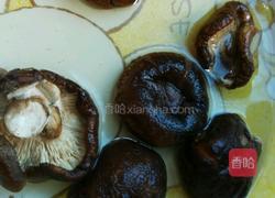 糯米饭的做法图解2