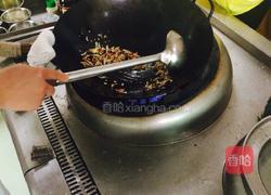 红烧鱼快的做法图解3