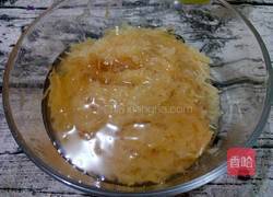 蜂蜜柚子茶的做法图解6