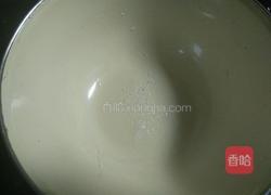烫生菜的做法图解2