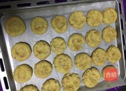 花生酥的做法图解4