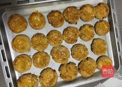 花生酥的做法图解5