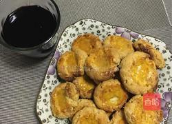 花生酥的做法图解6