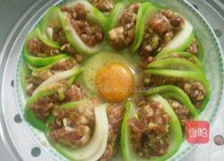 萝卜肉卷的做法图解10