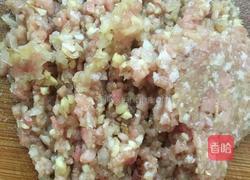 茄汁牛肉千层饼的做法图解3
