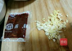 麻辣烫的做法图解2